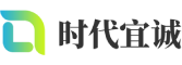 农安县软件开发公司
