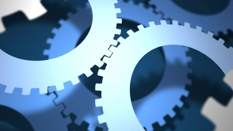 农安县软件开发公司:如何为客户选择合适的数据分析工具