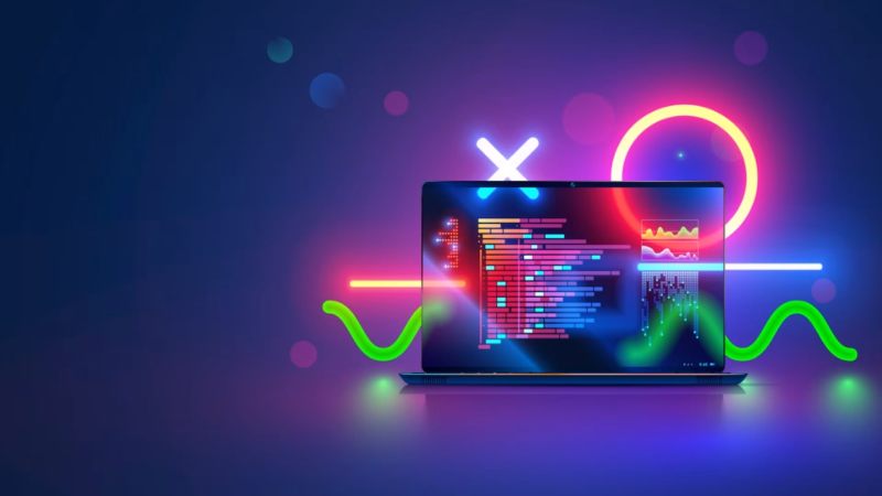 技术迭代浪潮下,农安县国产化适配中Rust能否取代C++?AI场景的核心对比