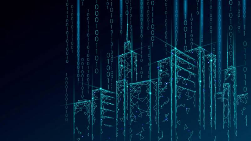 农安县企业AI应用落地:C++驱动AI核心场景的技术价值解析