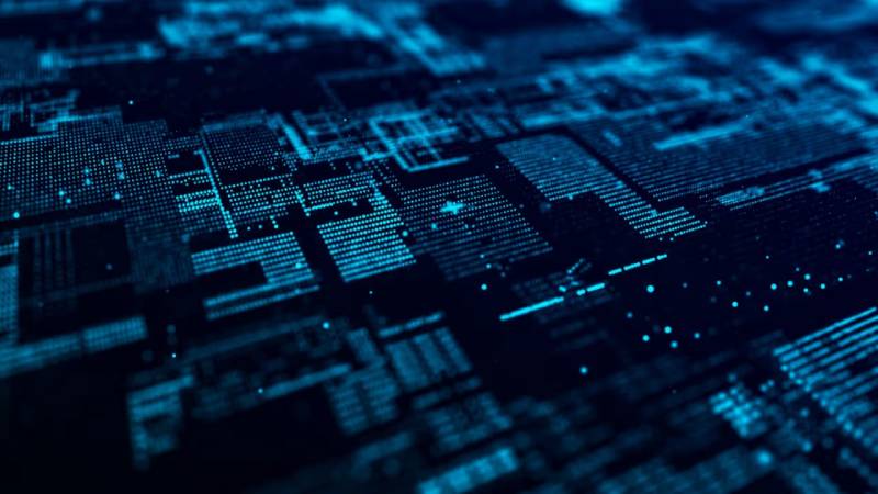 为什么DevOps是农安县软件开发的核心方法论